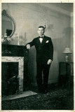 Grandpa Isadore - 1947.jpg