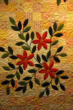 Peoples Place Quilt Museum