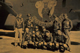ni_12821a.jpg