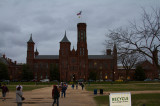 Smithsonian