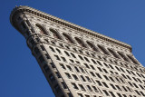 Flatiron Building