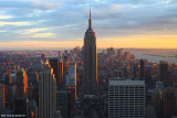 View from 67th floor