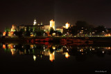 Wawel Royal Castle