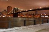 Brooklyn Bridge
