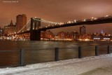 Brooklyn Bridge