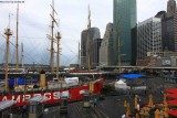 South Street Seaport