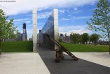 Liberty Park Memorial