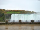 At scenic overlook 