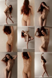 Composite4