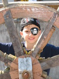 2009 Cub Scout Adventure Camp 066.JPG