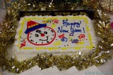 2007-12-31 Cake