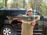 Als Striped Bass 2012.JPG