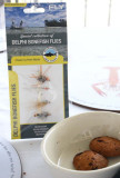 Special Delphi Club Bonefish Flies and Fresh Cookies 3331.jpg