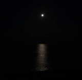 May 2012 Full Moon 3339.jpg
