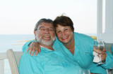 John and Lisa 3355.jpg