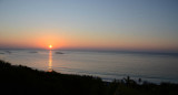 Dawn at Delphi Lodge 3379.jpg