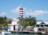 Elbow Reef Kerosene Lighthouse 3052.jpg