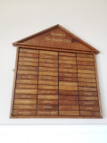 8 Delphi Club List.JPG