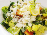 2 Stone Crab Salad.JPG