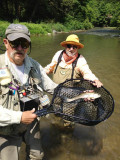 Johns nice rainbow 1811.jpg