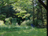Rest area in the shade! 1822.jpg