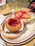 Cheeseburger 1826.jpg