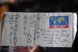 The letter my mom sent to China in 1984  025.jpg