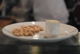 Goats Cheese and Almonds 1107.jpg
