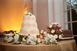 IMG_0769cake_web.jpg