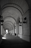 Union Station Washington D.C.