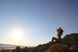 JZ7A1824 (Waking Up To The Sunrise)