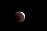 Lunar eclipse 2011 in Israel 2.jpg