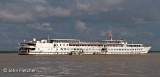 Road to Mandalay