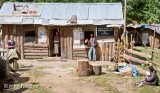 Pradhan General Shop