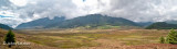 Phobjikha Valley