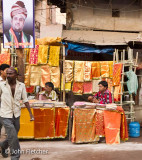 Fabric Shop