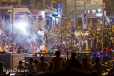 Evening Celebration