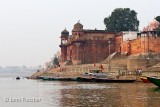 Niranjani Ghat