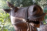 Handicraft Museum