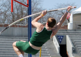 IMG_6150.jpg