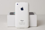 iphone3gs-4.jpg