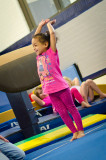 gymnastics-15.jpg