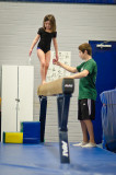 gymnastics-31.jpg