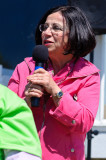 starwalk2011-59.jpg