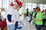 starwalk2011-35.jpg