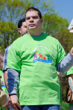 starwalk2011-66.jpg