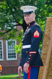 memorialday2011-124.jpg