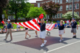 memorialday2011-134.jpg