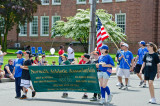 memorialday2011-140.jpg