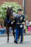 memorialday2011-17.jpg